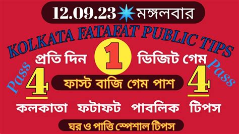 kolkata photo kolkata fatafat|kolkata fatafat kolkata photo booth.